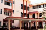 Holy Spirit Hospital
