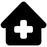 Lambda Therapeutic Research Ltd