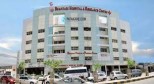 Bhandari Hospital & Research Center