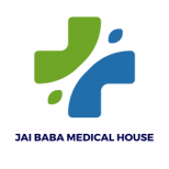Dr. Ram Manohar Lohia Hospital