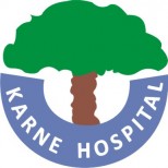 Karne Hospital Pvt. Ltd.