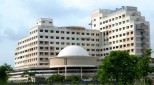 Lakeshore Hospital