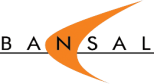 Bansal Nursing Home