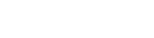 Icare Eye Hospital & Post Graduate Institute Research Centre
