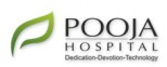 Pooja Hospital