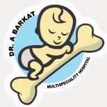 Dr. A Barkat Multispeciality Hospital