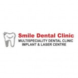 Smile Dental Clinic Indore