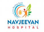 Navjeevan Hospital
