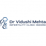 Vidushi Mehta