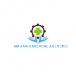 Dr. Ram Manohar Lohia Hospital