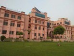Metro Mas Hospital