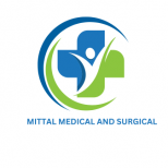 Dr. Ram Manohar Lohia Hospital
