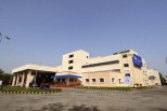 Narayana Multispeciality Hospital
