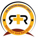 R Square Skin, Hair, Nail Clinic