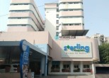 Sterling Hospitals