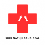 Dr. Ram Manohar Lohia Hospital