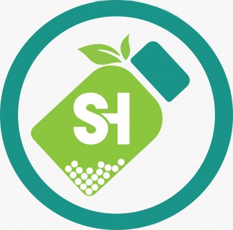 Sree Homeo Hub Homeopathy Clinic