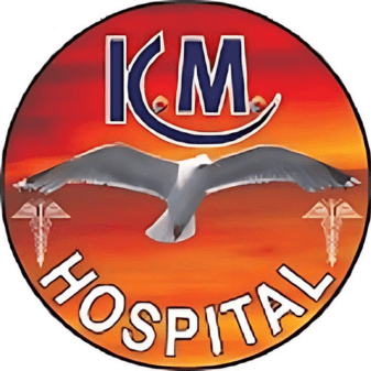 K.M. Hospital