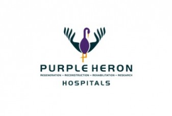 Purple Heron Hospital